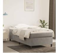 Sur matelas 90x210x5 cm