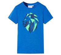 vidaXL T-Shirt pour Enfants T-Shirts pour Enfants Haut pour Enfants