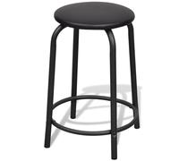 Vidaxl Table À Dessin Inclinable 2 Tiroirs Et Tabouret