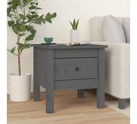 Vidaxl Table À Manger Chêne Artisanal 120x60x76 Cm Bois D'ingénierie Marron