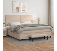 Vidaxl Table Basse Chêne Sonoma 50x50x35 Cm Bois D'ingénierie Marron