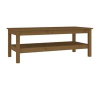 Coffee Table, Coffee Tables,table Basse vidaXL