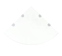 Vidaxl Table Basse Noir 91x91x40 Cm Bois D'ingénierie Marron