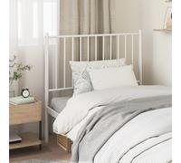 Vidaxl Table Console Gris Béton 78x30x80 Cm Aggloméré Gris