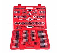 Vidaxl Table D'appoint Sonoma Gris 59x36x38 Cm Bois D'ingénierie Marron