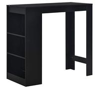 VidaXL 280212 table de cuisine et de salle à manger