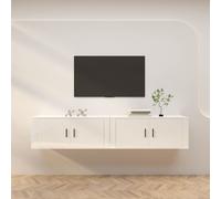 Vidaxl Table De Bar Chêne Artisanal 102x50x103,5 Cm Bois D'ingénierie Multicolore