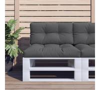 Vidaxl Table De Bistro 75x75x110 Cm Bois D'acacia Massif