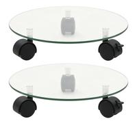 Vidaxl Table De Jardin 220x74x75 Cm Bois De Pin Imprégné