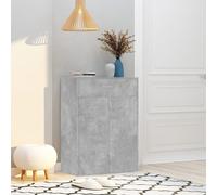 Vidaxl Table De Jardin Dessus En Verre Marron 115x54x74 Cm Poly Rotin