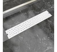 Vidaxl Table De Jardin Noir 40x40x42 Cm Résine Tressée Et Bois Acacia