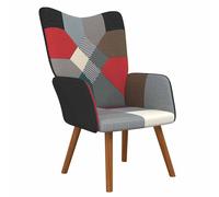 Vidaxl Tables Basses Avec Dessus En Verre Noir 2 Pcs 40x40x40 Cm Acier Noir