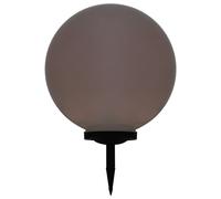 Vidaxl Tables D'appoint 2pcs Marron Miel 50x50x49cm Bois Massif De Pin Marron