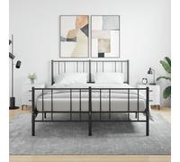 Vidaxl Tables De Chevet 2 Pcs Blanc Brillant 40x35x47,5 Cm Multicolore