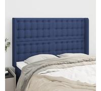 2x Tables de Chevet Noir Bois de Pin Massif et Rotin Naturel Chambre vidaXL