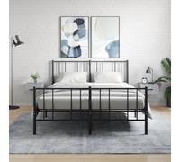 Vidaxl Tables De Chevet Murales 2 Pcs Gris Béton 35x35x20 Cm Gris