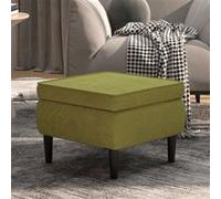 Stool, Stools,tabouret vidaXL