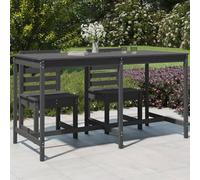 Vidaxl Tabouret De Rangement 40 Cm Brun Roux Similicuir