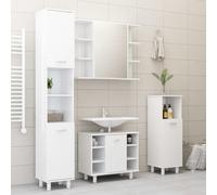 Vidaxl Tabourets De Bar 2 Pcs Gris Foncé Velours Gris