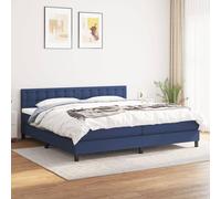 Vidaxl Tapis 100x300 Cm Anthracite