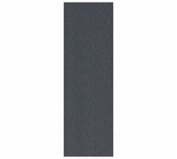 vidaXL Tapis Couloir Gris 80 x 250 cm Tissu, Couloir, Moderne, Antidérapant, Sécu, Beau Sol, Entretien Facile, Zones Fréquentées, 50" 20