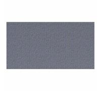 Vidaxl Tapis Couloir Gris Clair 80 X 150 Cm Tissu