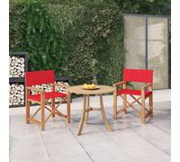 vidaXL Tapis de cuisine lavable Marron café 60x180 cm 315971