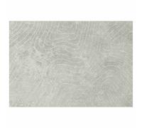 Vidaxl Tapis De Surface Palmeras Vert 200 X 140 Cm Polyester