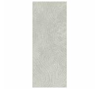 Vidaxl Tapis De Surface Palmeras Vert 200 X 80 Cm Polyester