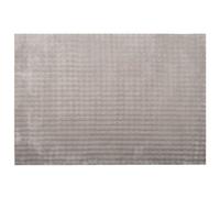 Vidaxl Tapis De Surface Rectangulaire Sable 230 X 160 Cm