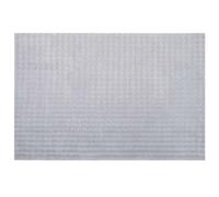 Vidaxl Tapis De Surface Sirolo Gris 230 X 160 Cm Polyester
