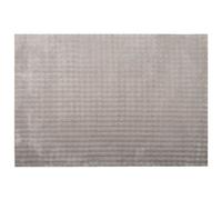 Vidaxl Tapis De Surface Sirolo Sable 280 X 200 Cm Polyester