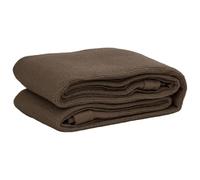 Tapis De Tente 300x600 Cm Marron Vidaxl Vidaxl