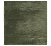 vidaXL Tapis de Zone Naturel 200 x 300 cm