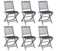 Tapis d'Escalier Autocollants 15 pcs, Protections d'Escalier Antidérapantes, Moquettes de Marches Insonorisantes, 65x21x4 cm Argenté