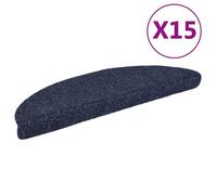 Stair Mat, Stair Mats,tapis Escalier vidaXL