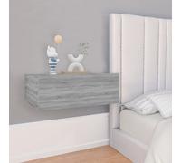 Vidaxl Tapis D'extérieur Vert Ø120 Cm Pp