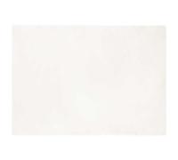 vidaXL Tapis en Fourrure Synthétique de Lapin Olite Crème 200 x 280 cm, Tapis Moelleux en Fausse Fourrure, idéal pour Le Salon, Doux, Moderne, et Chic pour la déco intérieure