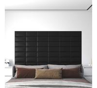 Vidaxl Tapis Fait À La Main Jute Naturel 120x180 Cm