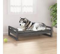 Vidaxl Tapis Gonflable De Gymnastique Avec Pompe 400x100x15cm Pvc Vert