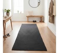 Tapis de surface Jute vidaXL vidaXL