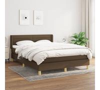 Vidaxl Tapis Lavable Antidérapant 80x300 Cm Gris
