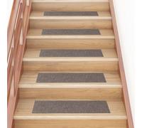 Vidaxl Tapis Lavable Noir Et Blanc 120x180 Cm Antidérapant