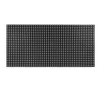 vidaXL Tapis caoutchouc 22 mm 100 x 200 cm