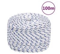 Vidaxl Tapis Rectangulaire Naturel 70x300 Cm Bambou