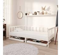 Vidaxl Tapis Rectangulaire Naturel Clair 100x1000 Cm Bambou