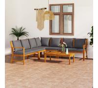 Vidaxl Tapis Zizur 60x110 Cm Aspect De Jute Intérieur Et Extérieur