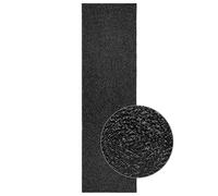 Vidaxl Tapis Zizur 80x250 Cm Aspect De Jute Intérieur Extérieur