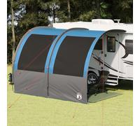 Vidaxl Tarp Résistant À L'eau 260 X 350 X 260 Cm