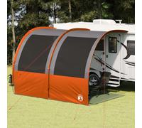Vidaxl Tarp Résistant À L'eau 260 X 350 X 260 Cm